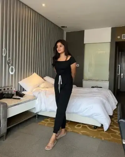 Call Girls Chhibramau Cash On Delivery