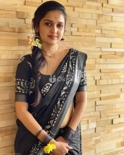 Call Girls Chhibramau Cash On Delivery