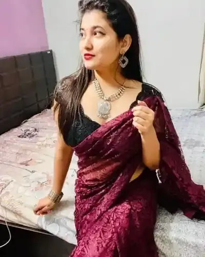 Call Girls Chhibramau Cash On Delivery