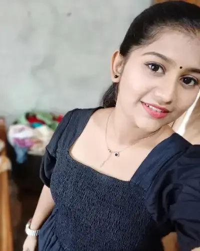 Escort In Chhibramau