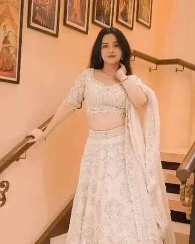 Escort Chhibramau