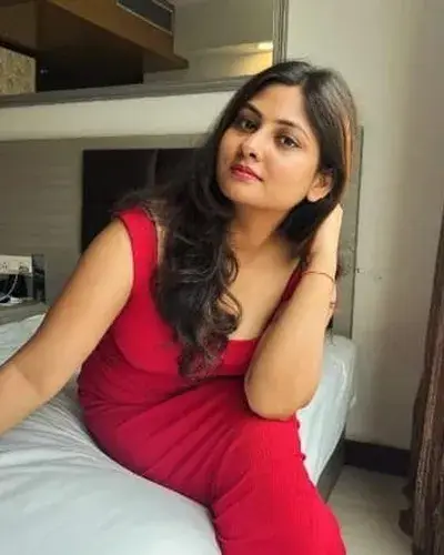 Escort Service In Chhibramau
