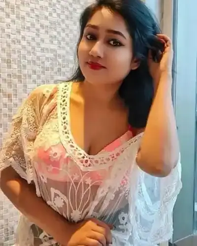 Escorts Service Chhibramau