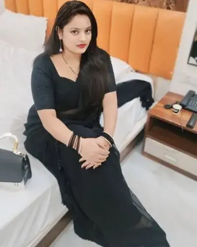 Escorts Service In Chhibramau