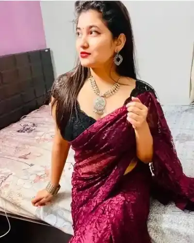 Escorts In Chhibramau