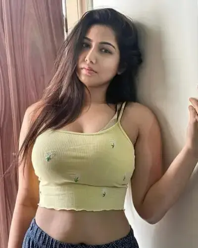 Call Girl Service Chhibramau