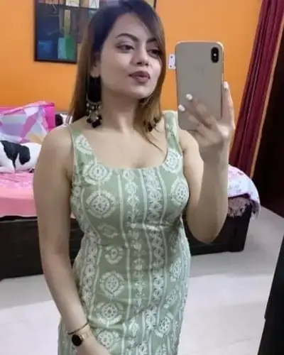 Call Girl Chhibramau
