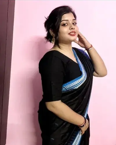 Call Girl in Chhibramau