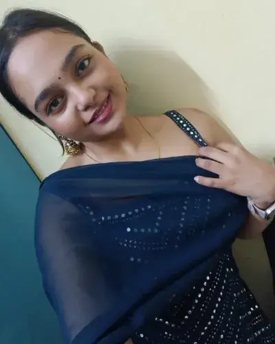 Call Girl Service in Chhibramau