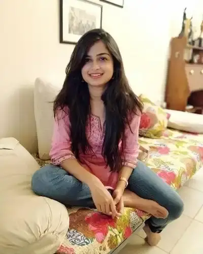 Chhibramau Call Girl Service