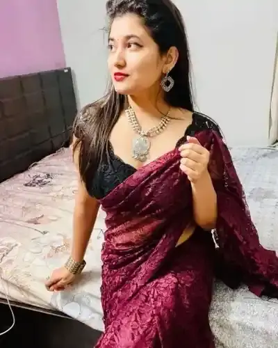 Chhibramau Call Girls Service
