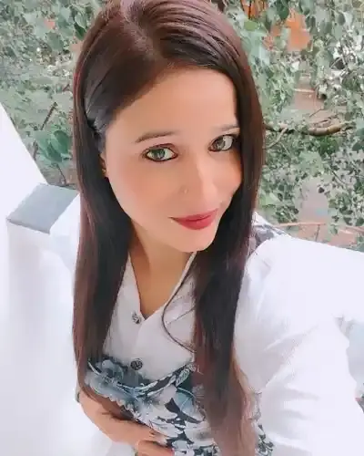 Call Girls Chhibramau