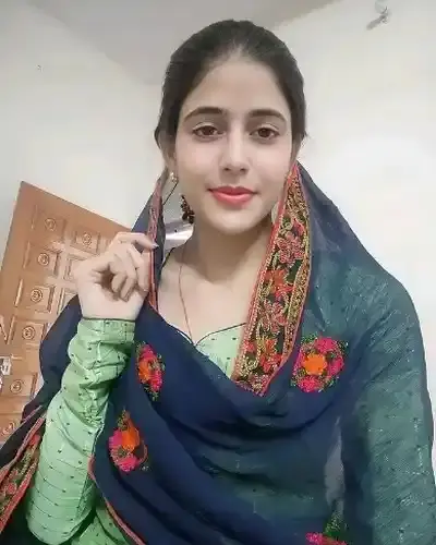 Call Girls Service Chhibramau